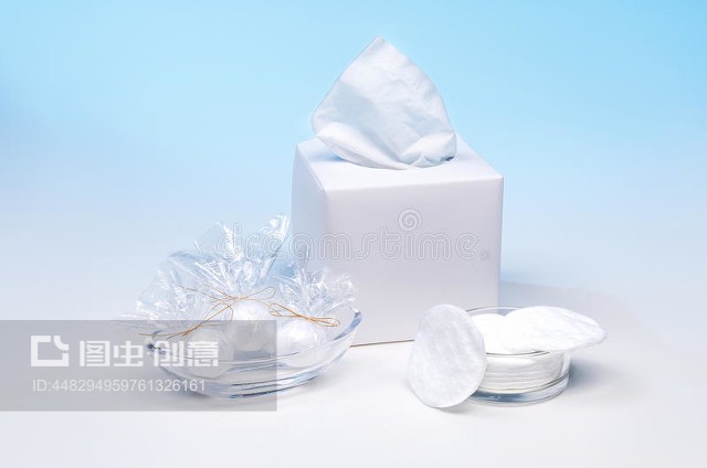 個(gè)人衛(wèi)生用品銷售的高效安排策略