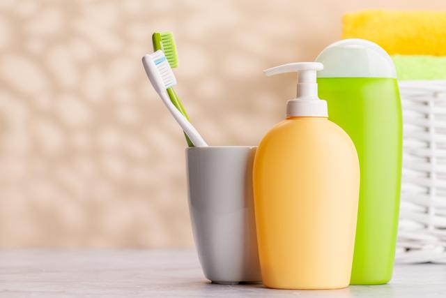 出門旅游必備個(gè)人衛(wèi)生用品清單 提升旅途舒適度與健康保障