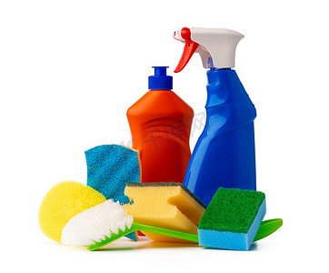 輕松打掃，健康生活 個(gè)人衛(wèi)生用品的選購(gòu)與使用指南