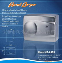 東莞市鳳崗創點衛浴潔具廠干手機產品列表與個人衛生用品銷售