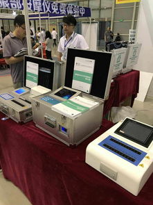 格利特內蒙古展會盛大開幕 聚焦個人衛生用品銷售新機遇