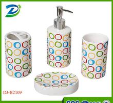 家居衛(wèi)浴產(chǎn)品與個人衛(wèi)生用品 銷售趨勢與選購指南