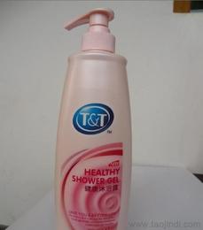 個人衛浴清潔用品市場全覽 從價格、廠家到批發銷售的商業生態