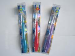 個人衛(wèi)生用品 現(xiàn)代生活中的必需品與市場銷售策略